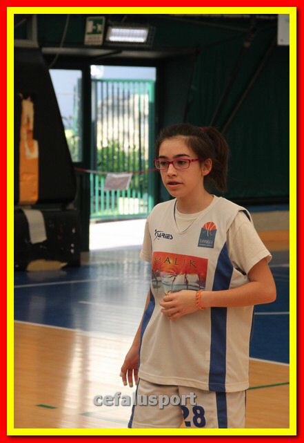 140301 GM_basket 053_tn.jpg